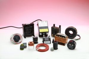 DYCO Electronics Acquired by Gowanda – Featured at APEC Show