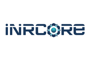 GCG and iNRCORE Merger Announced